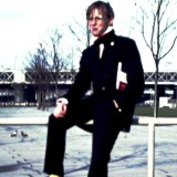 Profilfoto von Peter Bödeker