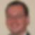 Profilbild von Falk Herrmann