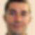 Profilbild von Bernd Indlekofer