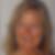 Profilbild von Astrid Huettl