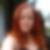 Profilbild von Silke Müller
