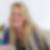 Profilbild von Birgit Lokotsch