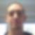 Profilbild von Claas Ahland