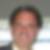 Profilbild von Peter Fentross