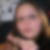Profilbild von Denise Biniek