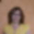 Profilbild von Carina Greiner