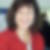 Profilbild von Gabriele Deiss