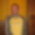 Profilbild von Reimo Schmalstich