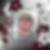 Profilbild von Sabine Schlindwein