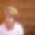 Profilbild von Birgit Weinrich