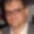 Profilbild von Michael Tonke