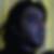 Profilbild von Lutfik Vartiris