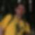 Profilbild von Manuel Weber