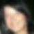 Profilbild von Nicole Prade