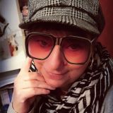 Profilfoto von Brigitte Zimmer