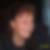 Profilbild von Angelique Urbanek