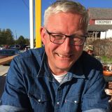 Profilfoto von Christian Günther
