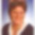 Profilbild von Marion Duschl