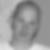 Profilbild von Torsten Griem