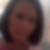 Profilbild von Maxwell Stephanie