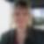 Profilbild von Anja Sahinides