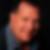 Profilbild von Ronald Lehnert