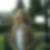 Profilbild von Doris Maria Jung