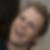 Profilbild von Denis Gerling