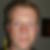 Profilbild von Daniel Seebe