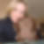 Profilbild von Stefanie Jacob