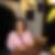 Profilbild von Elif Geng