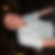 Profilbild von Patrick Drescher