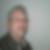 Profilbild von Martin Stellmacher