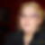 Profilbild von Victoria Geisler