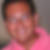 Profilbild von Roland Bischoffs