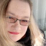 Profilfoto von Sandra Hartmann