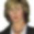 Profilbild von Sigrun Weber