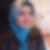 Profilbild von Rukiye Erkaya