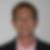 Profilbild von Martin Hoffmann
