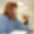 Profilbild von Kirsten Schröder
