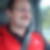Profilbild von Helmut Hartmann