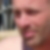 Profilbild von Hannes Reiff