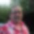 Profilbild von Geo Beyer