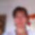 Profilbild von Mandy Becker