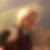 Profilbild von Sylvia König