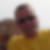 Profilbild von Arnd Zillmann 