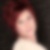 Profilbild von Tanja Stranz