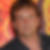 Profilbild von Alois Strugger 