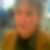 Profilbild von Nejat Akyol