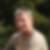 Profilbild von Robert Spina